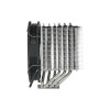 Кулер для процессора Thermalright Macho Rev.C 