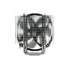 Кулер для процессора Thermalright Macho Rev.C 