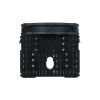 Кулер для процессора Thermalright Macho Rev.C 
