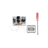 Кулер для процессора Thermalright Macho Rev.C 