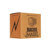 Кулер для процессора Thermalright Macho-Maxx 