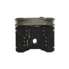 Кулер для процессора Thermalright Macho-Maxx 