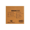 Кулер для процессора Thermalright Macho-Maxx 