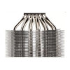 Кулер для процессора Thermalright Silver Arrow 130 SILVER-ARROW-130 