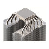 Кулер для процессора Thermalright Silver Arrow 130 SILVER-ARROW-130 