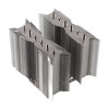 Кулер для процессора Thermalright Silver Arrow 130 SILVER-ARROW-130 