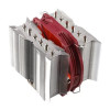 Кулер для процессора Thermalright Silver Arrow 130 SILVER-ARROW-130 