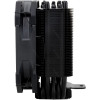 Кулер для процессора Thermalright TA 120 EX Mini TA120-EX-MINI-BL 