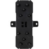 Кулер для процессора Thermalright TA 120 EX Mini TA120-EX-MINI-BL 