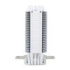Кулер для процессора Thermalright TA 120 EX Mini TA120-EX-MINI-WH 