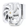 Кулер для процессора Thermalright TA 120 EX Mini TA120-EX-MINI-WH 