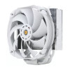 Кулер для процессора Thermalright TA140 EX White TA140-EX-WH 