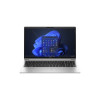 Ноутбук HP 15,6” FHD (450 G10) 968W2ET 