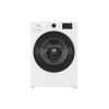 Стиральная машина Gorenje WPNEI82SBSWIFI/C 