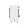 Стиральная машина Gorenje WPNEI82SBSWIFI/C 