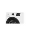 Стиральная машина Gorenje WPNEI82SBSWIFI/C 