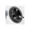 Стиральная машина Gorenje WPNEI82SBSWIFI/C 