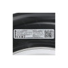 Стиральная машина Gorenje WPNEI82SBSWIFI/C 