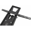 Кронштейн Hama R1 118157 