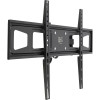 Кронштейн Hama R1 118157 