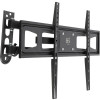 Кронштейн Hama R1 118157 