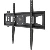 Кронштейн Hama R1 118157 