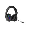 Беспроводные наушники с микрофоном Mad Catz P.I.L.O.T. PRO AP13WHINBL000-0 