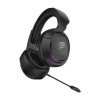 Беспроводные наушники с микрофоном Mad Catz P.I.L.O.T. PRO AP13WHINBL000-0 