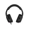 Беспроводные наушники с микрофоном Mad Catz P.I.L.O.T. PRO AP13WHINBL000-0 
