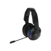 Беспроводные наушники с микрофоном Mad Catz P.I.L.O.T. PRO AP13WHINBL000-0 