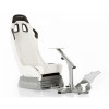 Игровое кресло Playseat Evolution White 