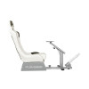 Игровое кресло Playseat Evolution White 
