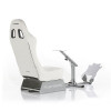 Игровое кресло Playseat Evolution White 