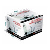 Игровое кресло Playseat Evolution White 