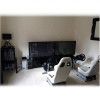 Игровое кресло Playseat Evolution White 