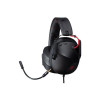 Игровые наушники с микрофоном Mad Catz P.I.L.O.T. 3 AP13C1INBL000-0 