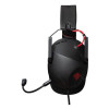 Игровые наушники с микрофоном Mad Catz P.I.L.O.T. 3 AP13C1INBL000-0 