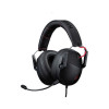 Игровые наушники с микрофоном Mad Catz P.I.L.O.T. 3 AP13C1INBL000-0 