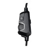Игровые наушники с микрофоном Mad Catz P.I.L.O.T. 5 AP13C2INBL000-0 