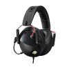 Игровые наушники с микрофоном Mad Catz P.I.L.O.T. 5 AP13C2INBL000-0 