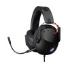 Игровые наушники с микрофоном Mad Catz P.I.L.O.T. 5 AP13C2INBL000-0 