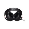 Игровые наушники с микрофоном Mad Catz P.I.L.O.T. 5 AP13C2INBL000-0 