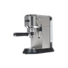 Кофеварка рожковая Delonghi EC685M 