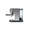 Кофеварка рожковая Delonghi EC685M 