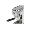 Кофеварка рожковая Delonghi EC685M 
