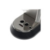 Кофеварка рожковая Delonghi EC685M 
