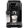 Кофемашина Delonghi ECAM220.60.B 