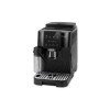 Кофемашина Delonghi ECAM220.60.B 