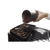 Кофемашина Delonghi ECAM220.60.B 