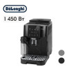 Кофемашина Delonghi ECAM220.60.B 